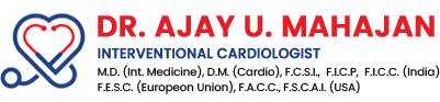 logo-img
